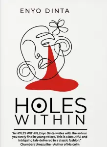 Holes Within