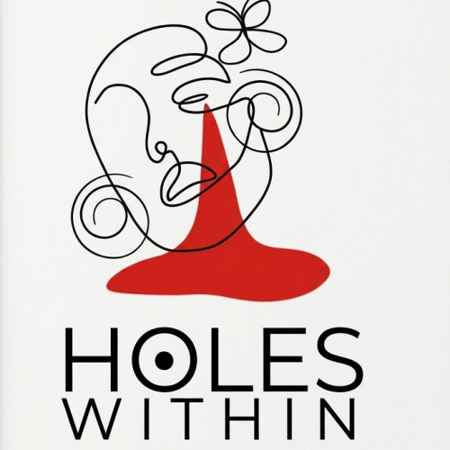 Holes Within