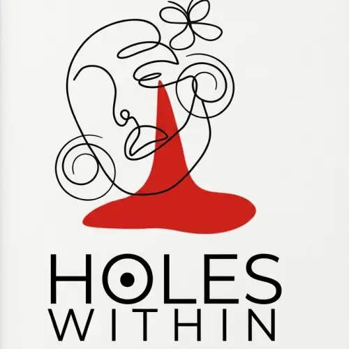 Holes Within
