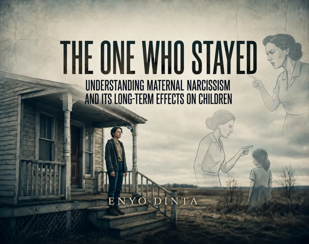 The one who stayed wordpress featured 1140x900 (2)