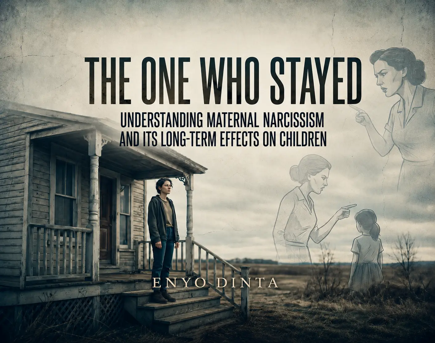 The one who stayed wordpress featured 1140x900 (2)