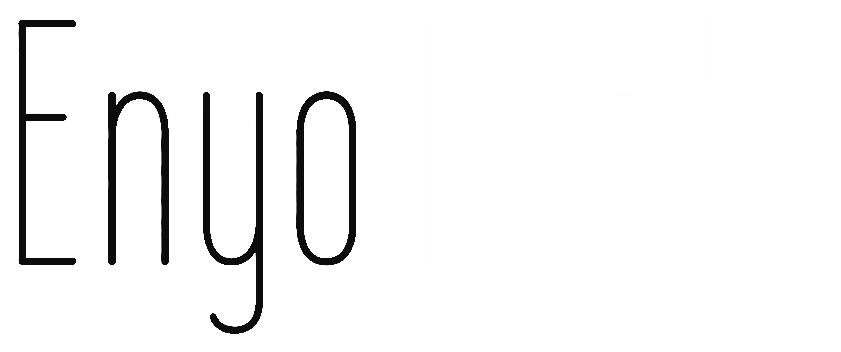 Enyo Dinta